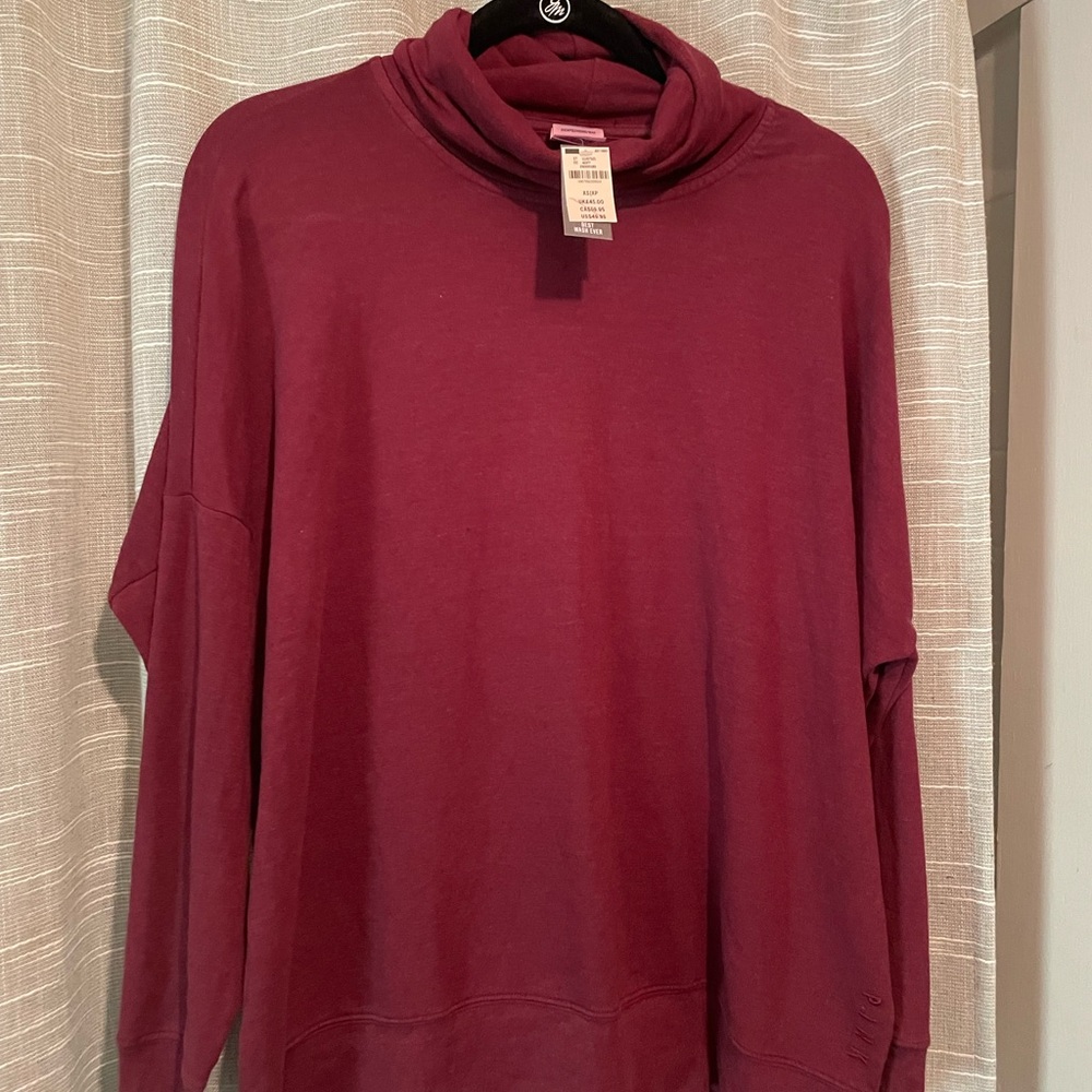 Pink by Victoria’s Secret sweatshirt